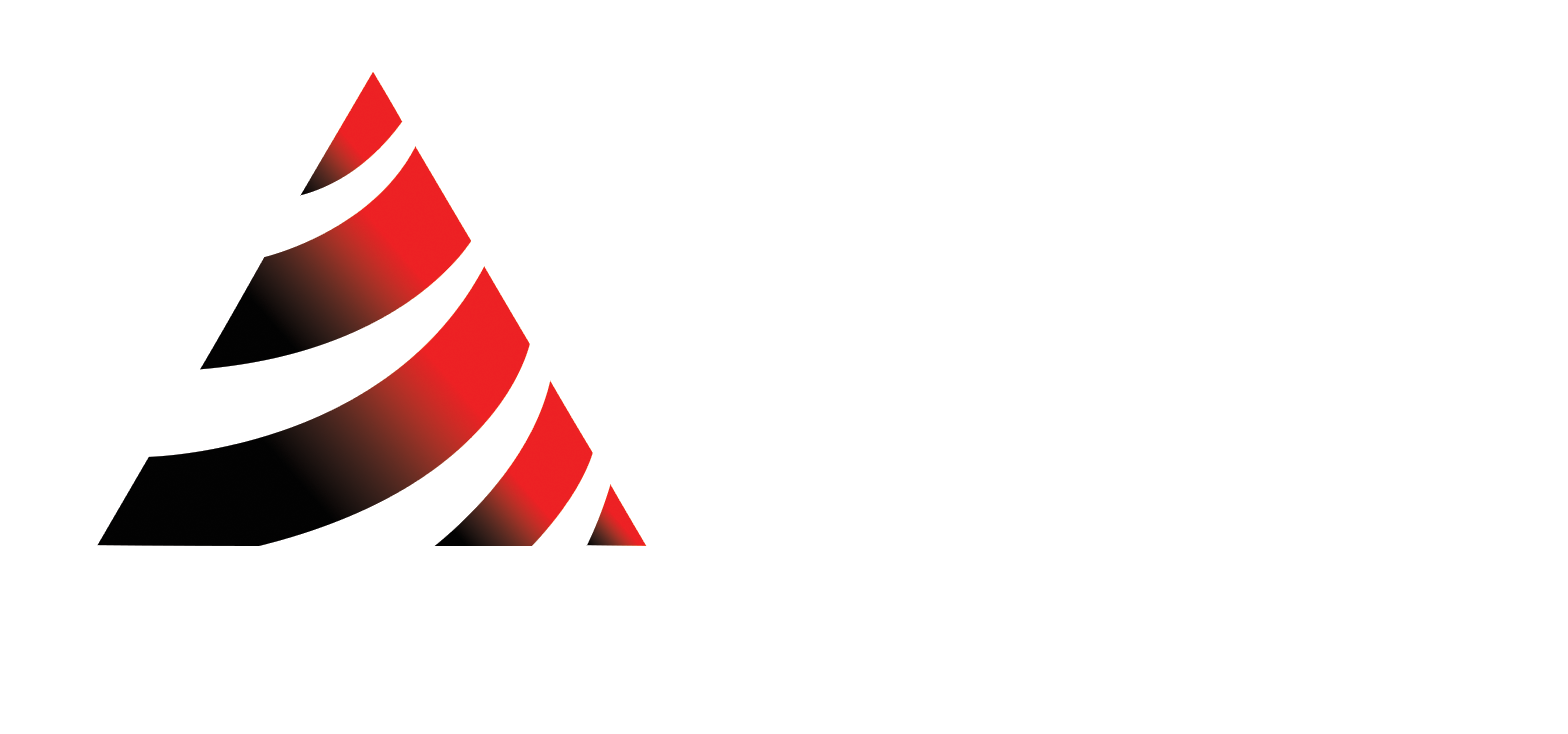 Delta Mobile Systems